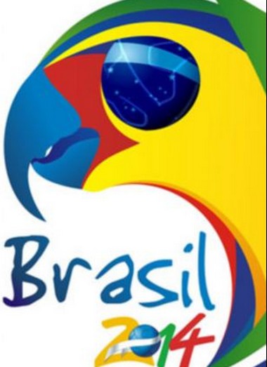 巴西為肥胖球迷設(shè)專座 承重250多公斤票價翻番