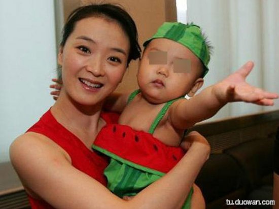 林心如趙薇王艷朱茵 昔日美艷瓊瑤女星現(xiàn)狀