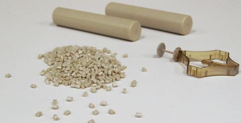 頭骨也能打??!美國3D打印技術(shù)造福移植患者