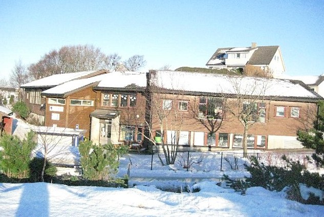 挪威一幼兒園教師好怪異 讓學生舔嘗血液被解雇