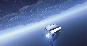 日本3·11地震曾“威震”太空 歐洲衛(wèi)星截獲信號(hào)