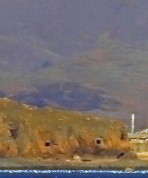 韓美年度軍演如期舉行 朝鮮非常規(guī)打擊方式令韓國緊張