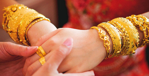 盤(pán)點(diǎn)世界各國(guó) 