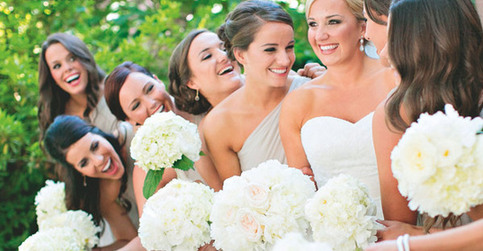 盤點(diǎn)世界各國 