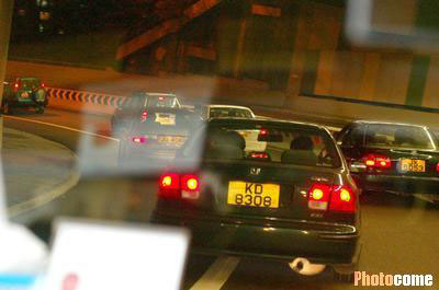 張國(guó)榮驚世訊息將公開 張國(guó)榮死亡照片曝光(組圖)