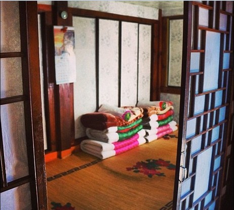 英媒稱美國(guó)人掀起赴朝旅游熱 游客人數(shù)將創(chuàng)歷史新高