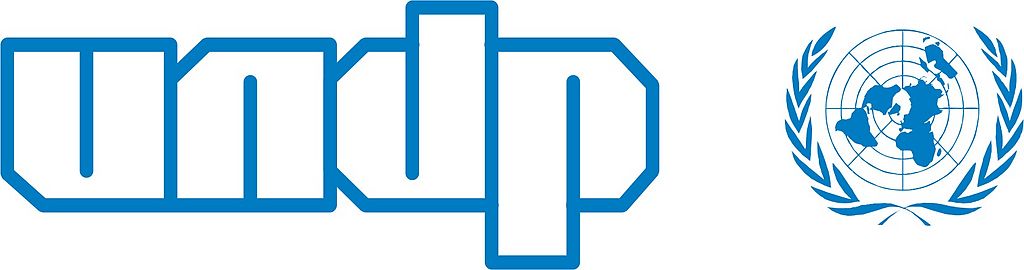 聯(lián)合國助理秘書長:發(fā)展中國家快速崛起