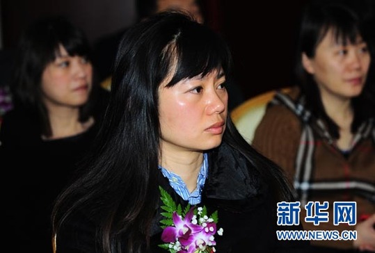 新華網(wǎng)新加坡頻道正式上線 將成兩國(guó)溝通新橋梁