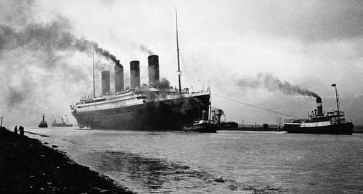 澳洲富翁欲還原侏羅紀(jì)公園 機(jī)械恐龍從中國訂購