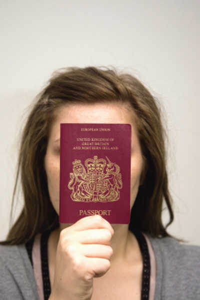 芝加哥會議中心項(xiàng)目詐騙案獲突破 投資款60天內(nèi)將退還