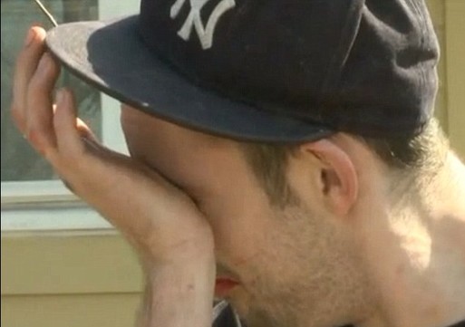 因溝通失誤 美自閉男子被醫(yī)生拔掉所有牙齒