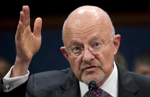 韓總統(tǒng)愿與朝對話 美否認“朝有全面核導(dǎo)彈能力”