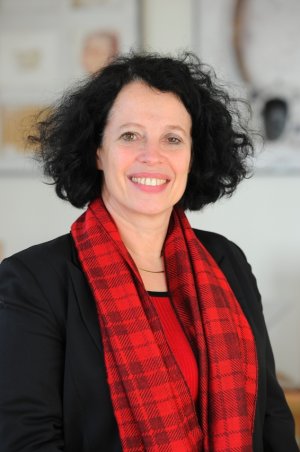 法國駐華大使：法國總統(tǒng)訪華擬推進中法各領(lǐng)域合作