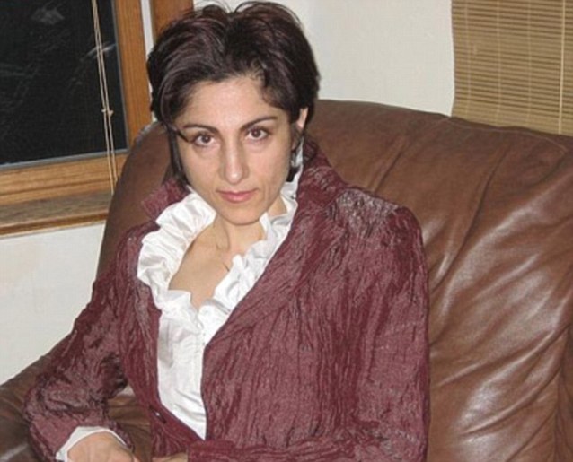 波士頓爆炸案嫌犯面臨特審 母親宣稱9·11事件是陰謀