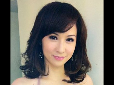 高凌風(fēng)前妻醉酒欲跳河尋死 激動哭喊稱“我要走了”