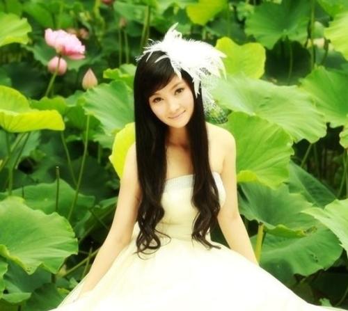 美女寫(xiě)給證券分析師的情書(shū) 金融大佬瘋狂轉(zhuǎn)發(fā)