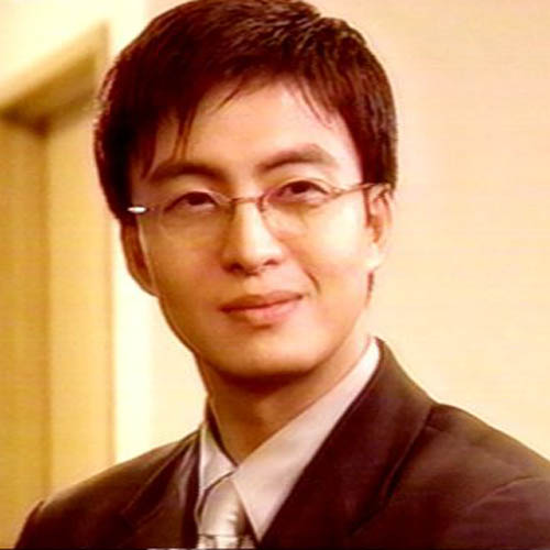 美女寫給證券分析師的情書 金融大佬瘋狂轉(zhuǎn)發(fā)