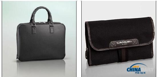 奧巴馬收禮名堂多 卡梅倫送玩具、薩科齊出手闊綽