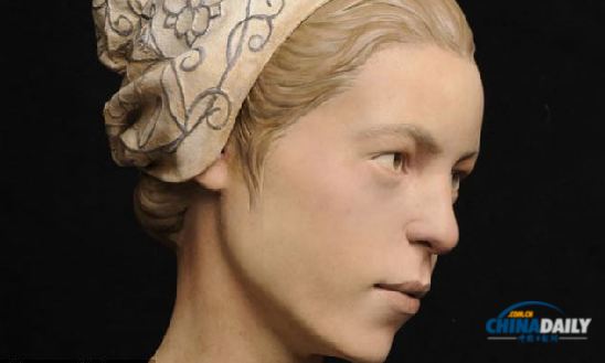 最新研究揭殘酷歷史 美洲首批英殖民者是食人族！