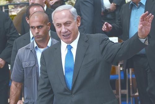 敘利亞駐華大使發(fā)誓報復(fù)以色列對敘空襲