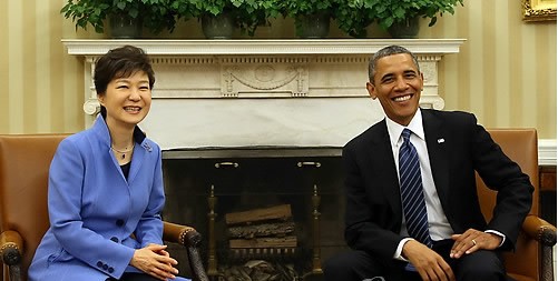 美稱敞開對朝對話窗口 黑客組織揚(yáng)言攻擊朝鮮網(wǎng)絡(luò)