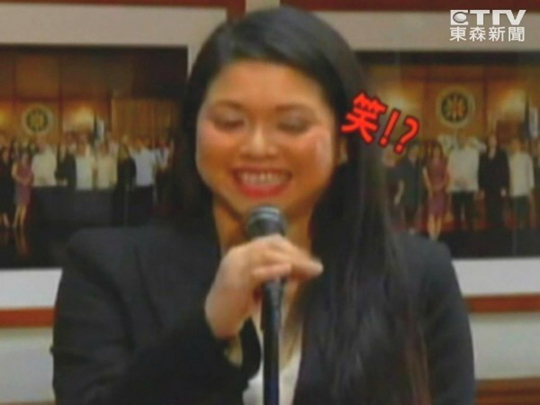 正義何時(shí)到來?臺漁船遭菲公務(wù)船掃射始末