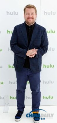 黃瓜、番茄還是雪人？英研究揭示現(xiàn)代男性有7種身材