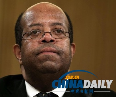 米歇爾被爆曾與財(cái)政部高官約會(huì) 奧巴馬舞會(huì)照曝光