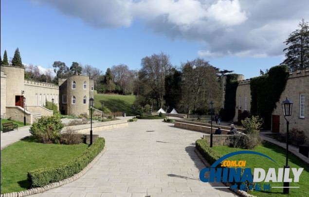 英多架飛機飛行員稱與UFO親密接觸 最短距離僅30米