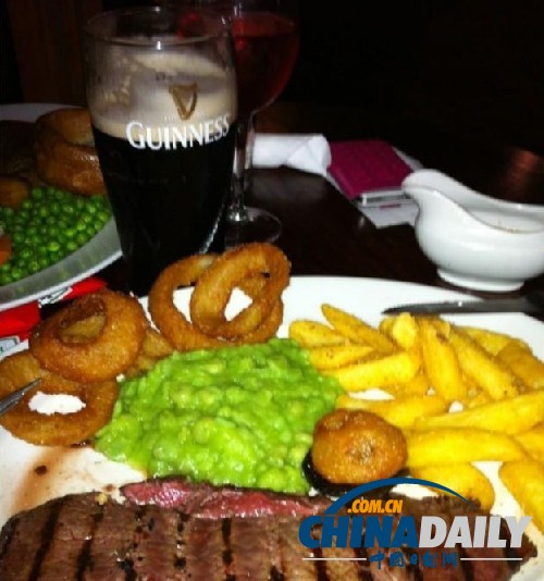 基因組測(cè)序技術(shù)幫忙破解英國(guó)殘疾賽車(chē)手暴瘦之謎