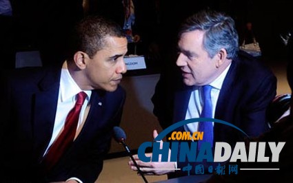 土耳其財(cái)長(zhǎng)倫敦G20峰會(huì)遭監(jiān)控？政府向英國(guó)討說(shuō)法