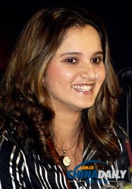 印度一高等法院裁決有婚前性行為情侶應視為已婚