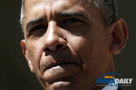 奧巴馬非洲之行“擺闊”遭批 預(yù)計耗資1億美元
