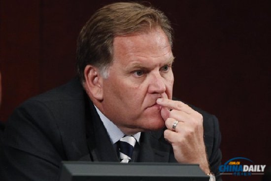 “棱鏡門”促使基地組織改變聯(lián)絡(luò)方式 應(yīng)對(duì)美國監(jiān)控