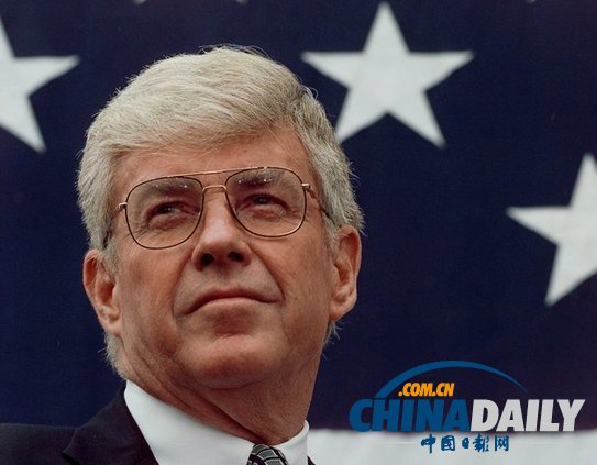 免稅、移民、吃素：解救底特律的六個瘋狂想法