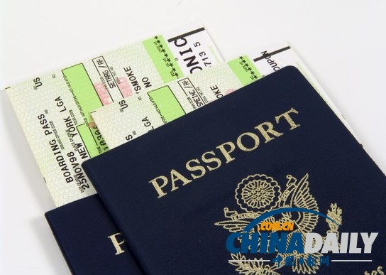 免稅、移民、吃素：解救底特律的六個瘋狂想法