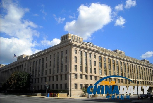 免稅、移民、吃素：解救底特律的六個瘋狂想法