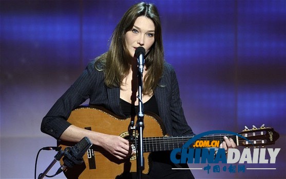 布呂尼否認個人網(wǎng)站由納稅者埋單 欲起訴“造謠者”