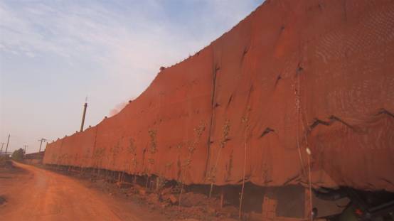 河北昌黎企業(yè)排污屢禁不止 政府承諾整改未兌現(xiàn)