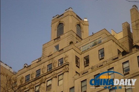 鄧文迪重金新聘頂尖離婚律師 欲爭奪三大塊權(quán)益