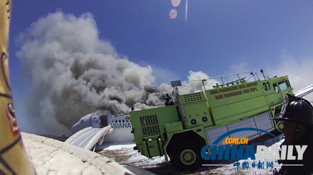 錄像顯示救援隊(duì)漏報(bào) 葉夢(mèng)園遭兩次碾壓