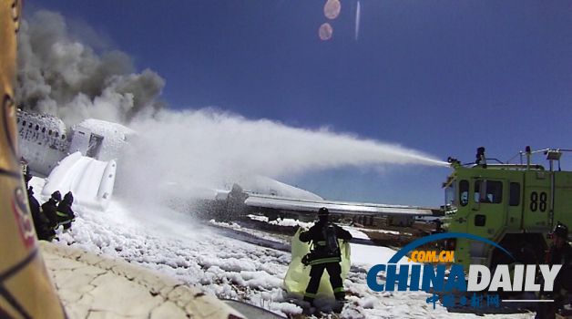 錄像顯示救援隊漏報 葉夢園遭兩次碾壓