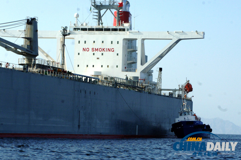 觸目驚心！盤(pán)點(diǎn)各國(guó)潛艇事故（高清組圖）