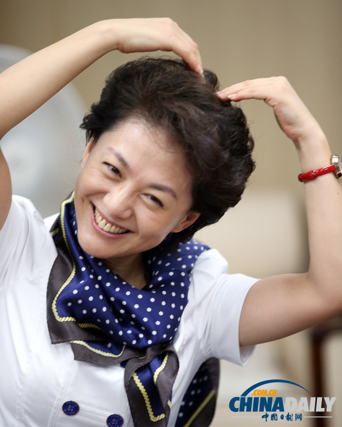 中國人氣博主和媒體精英赴韓訪問 方舟子再批中醫(yī)制度