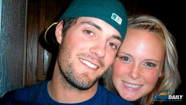 澳大利亞留美學(xué)生被槍殺 三少年暑假無(wú)聊殺人取樂(lè)