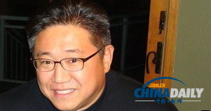 特使訪朝邀請(qǐng)被撤銷 美方表示”驚訝和失望“