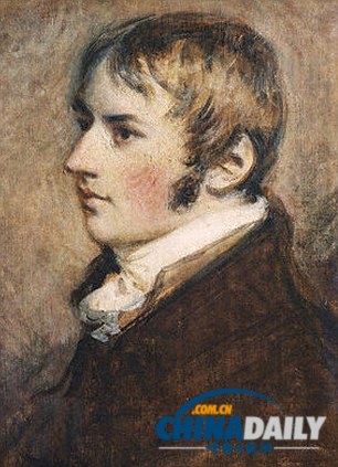 花30鎊買(mǎi)到畫(huà)家真跡 估價(jià)200多萬(wàn)人民幣