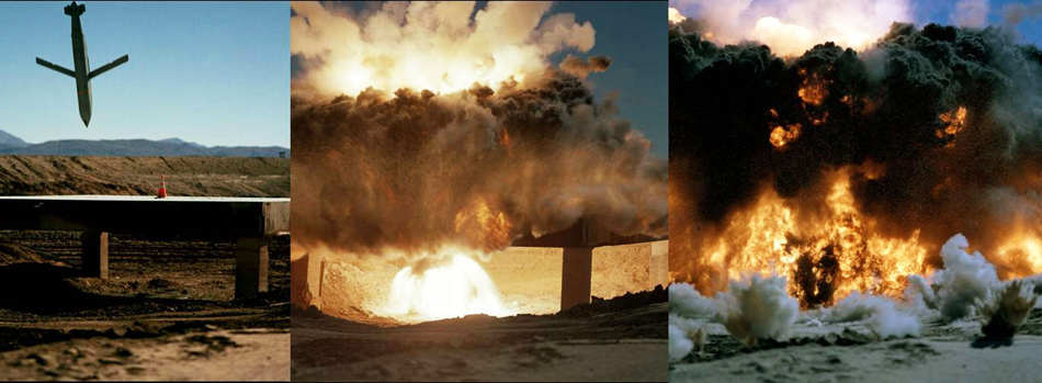 圖解：美至少需要300枚戰(zhàn)斧才能勉強(qiáng)碾碎敘利亞防空