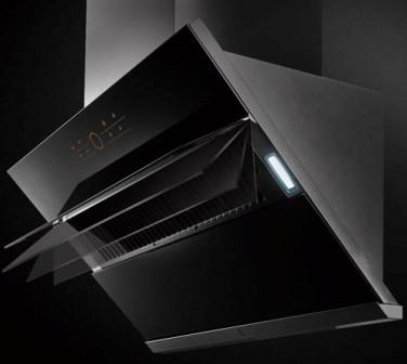 方太領(lǐng)跑行業(yè) 油煙機(jī)科技創(chuàng)新成效斐然