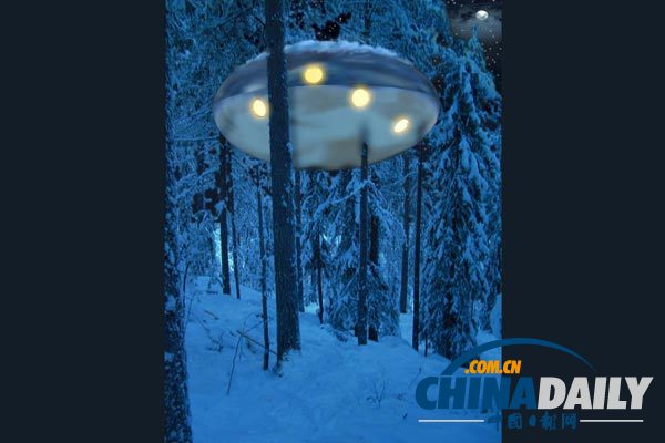 世界各地超另類的酒店!你想入住嗎?(組圖)